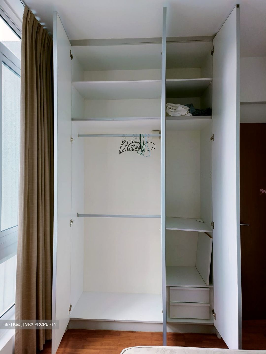 Belmond Green (D10), Condominium #402577671